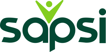 SAPSI Academy