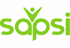 SAPSI